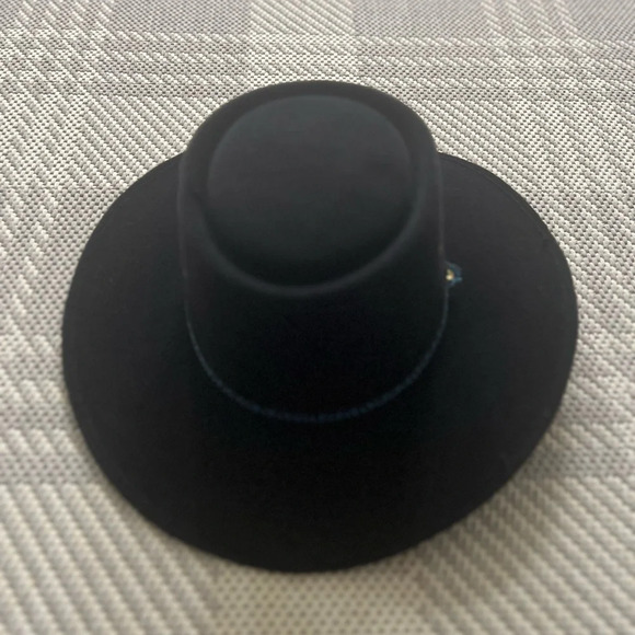 CAMELIA | Sombrero Calidad Y Prestigio - Picture 2 of 7